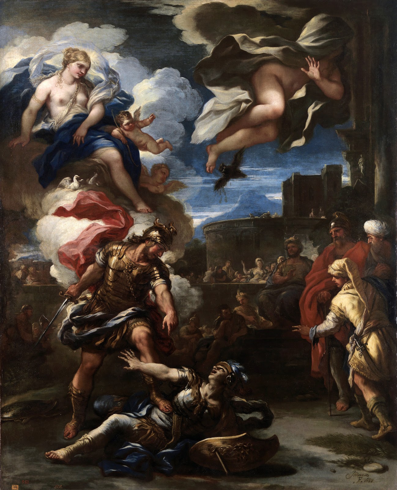 Luca+Giordano-1632-1705 (8).jpg